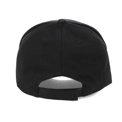 Ski Doo baseball cap