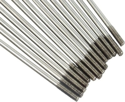 Electric bicycle 10G Diameter3.0mm Length 50-300mm Spokes