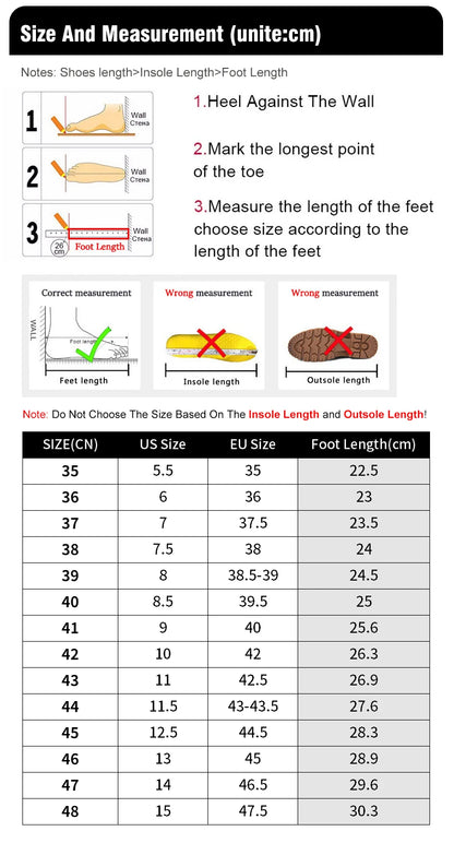 Outdoor Hiking Boots for Women
