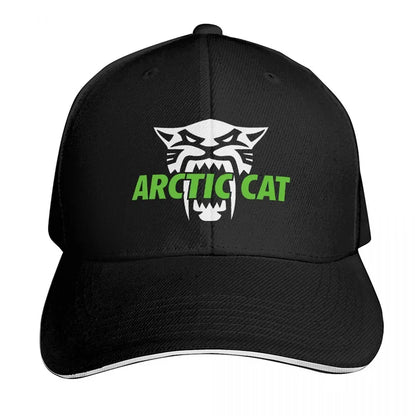 ARCTIC CAT  cap