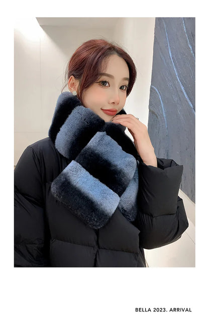 Ladies  Down Cotton Coat