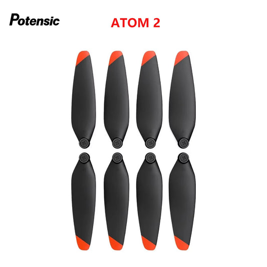 Potensic Original Propellers for ATOM 2 Drone