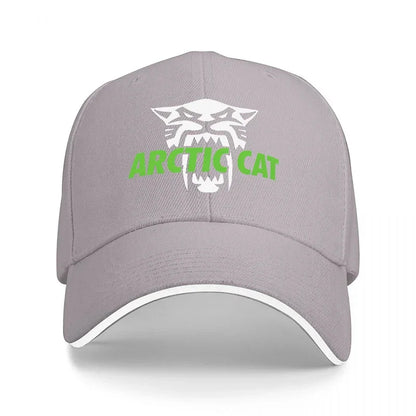 ARCTIC CAT  cap