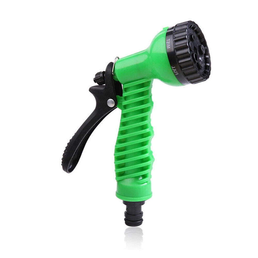 High-pressure  Hose Sprinkler
