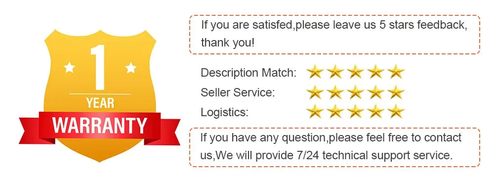 LS VISION 5MP 4G Sim Mini Camera