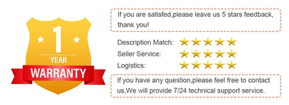 LS VISION 5MP 4G Sim Mini Camera