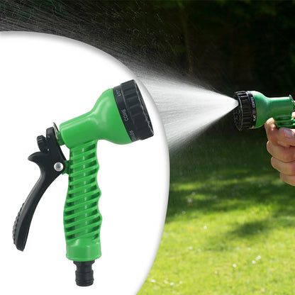 High-pressure  Hose Sprinkler