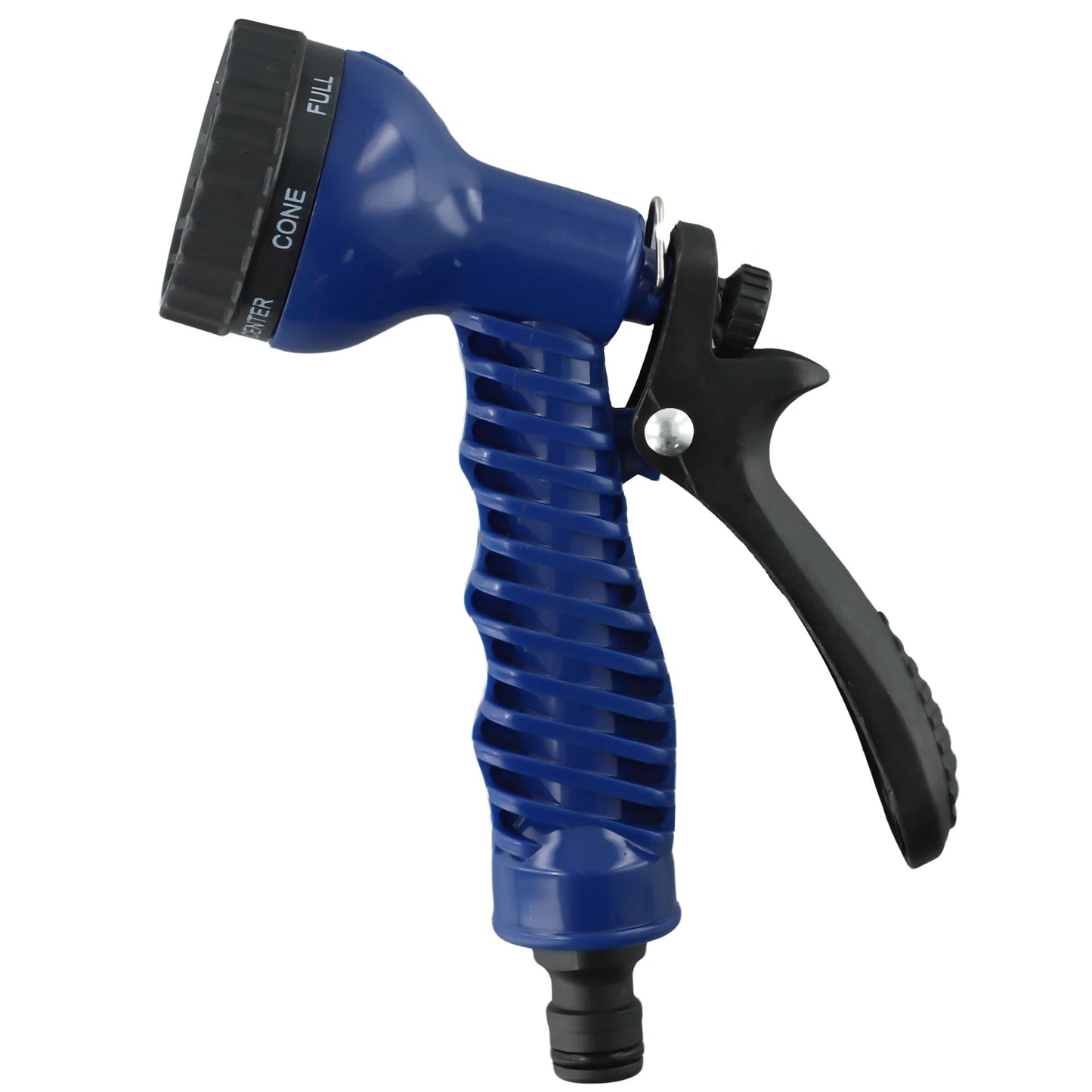 High-pressure  Hose Sprinkler