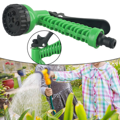 High-pressure  Hose Sprinkler