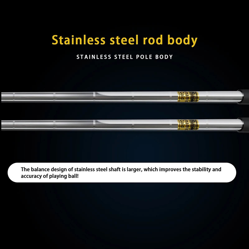 Tianwell 48 50 52 54 56 58 60 Degree Forged Sand Wedges