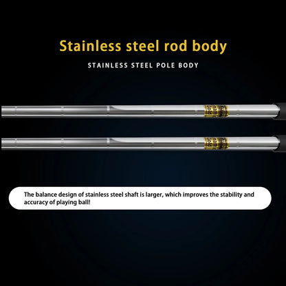 Tianwell 48 50 52 54 56 58 60 Degree Forged Sand Wedges