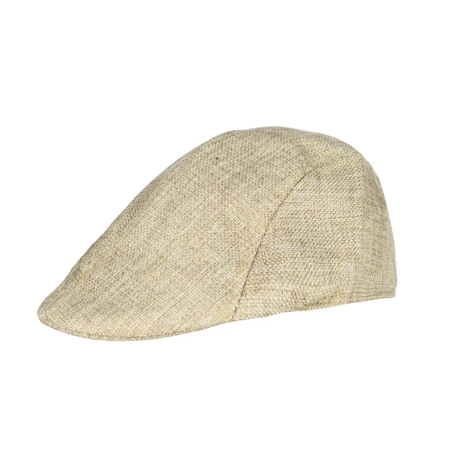 Men's Beret