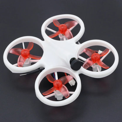 EMAX EZ Pilot 82MM Mini Indoor Racing Drone With Camera