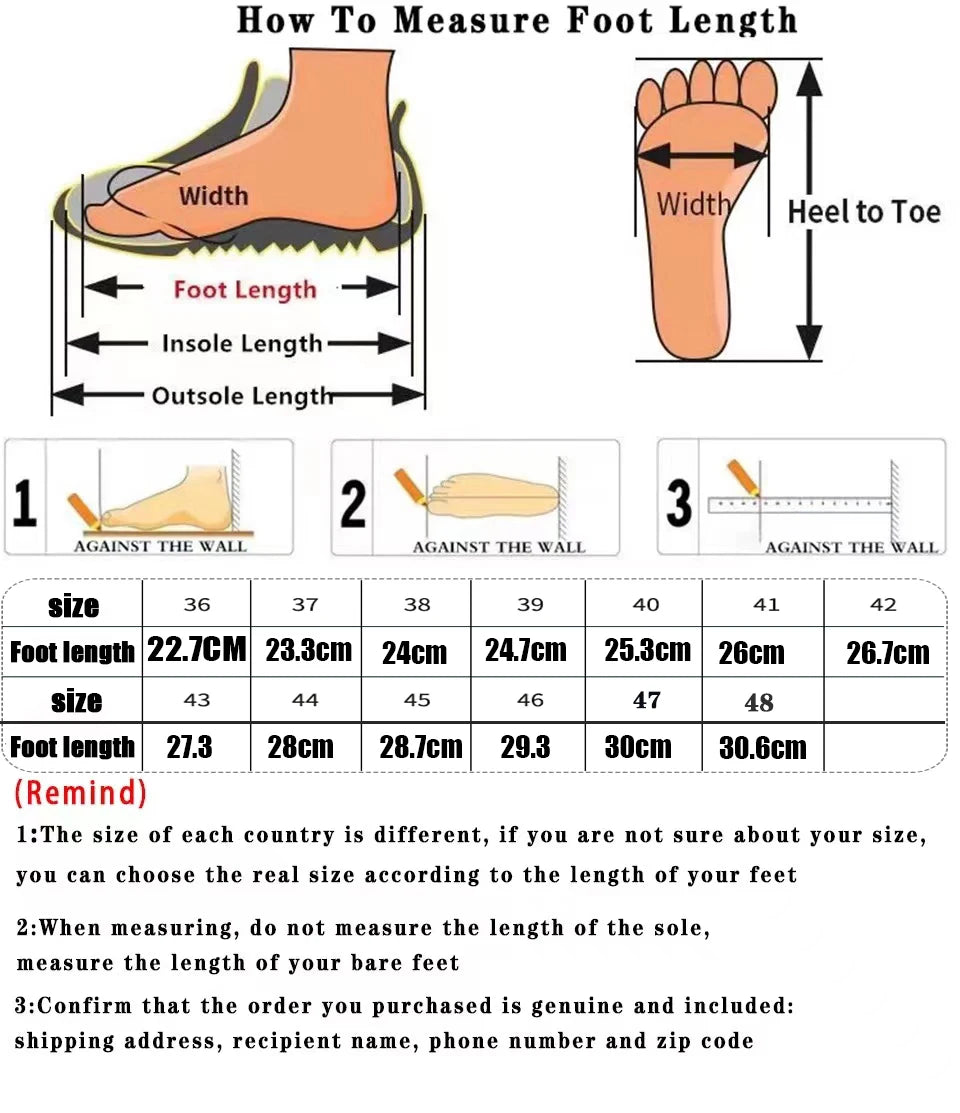 Women's Hiking Shoes Waterproof Outdoor Sports