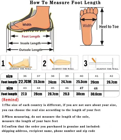 Women's Hiking Shoes Waterproof Outdoor Sports