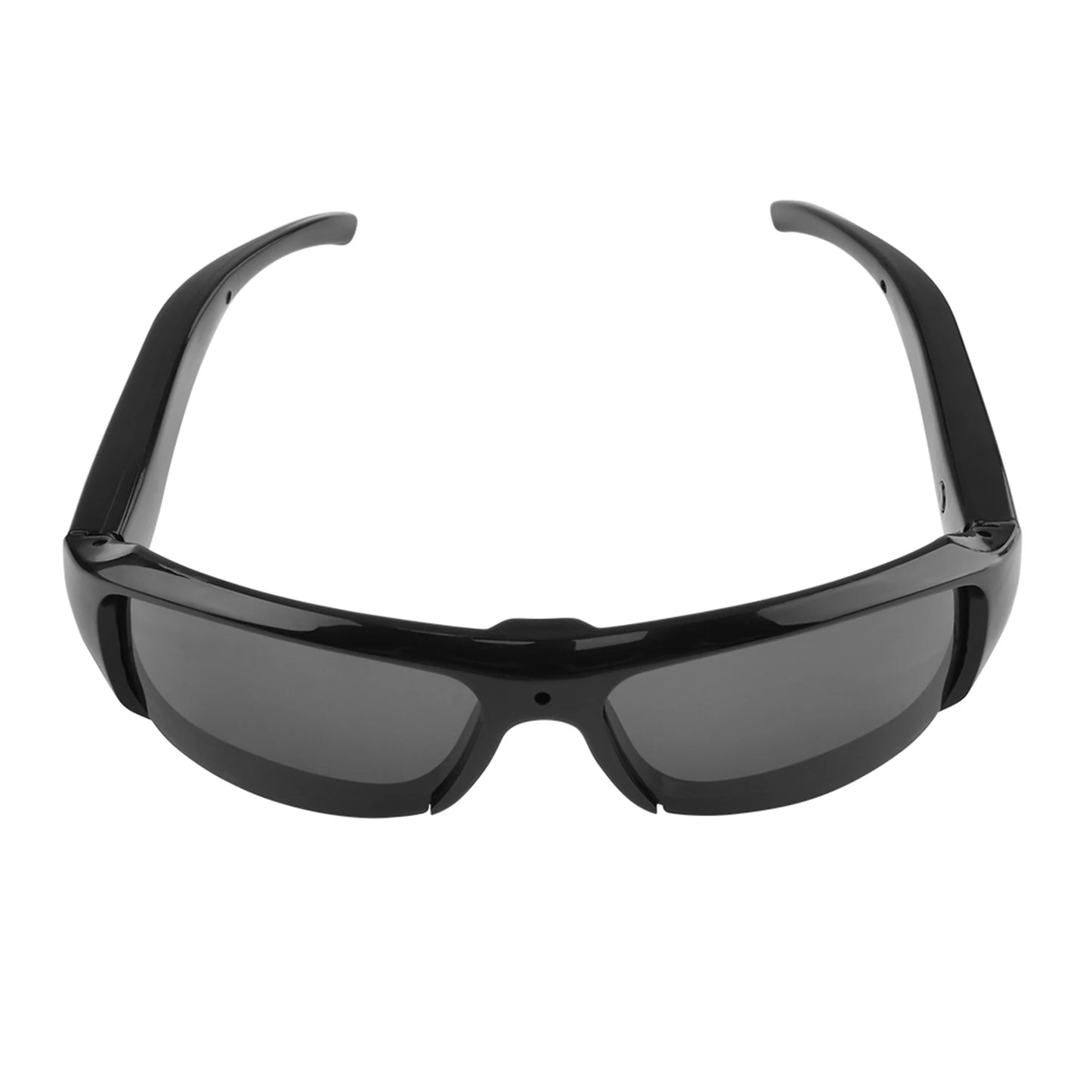 Wearable Portable Mini Glasses  Camcorder For Driving