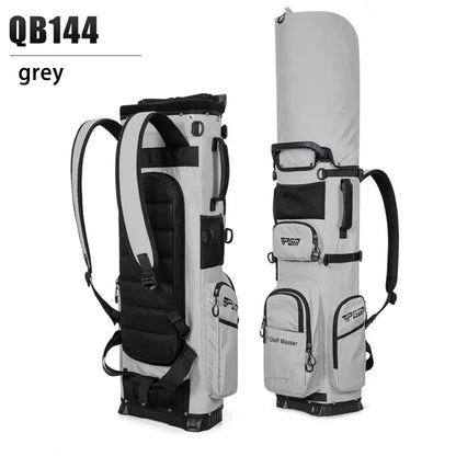 PGM Golf Bags Backpack Design 2kg Ultra Lightweight