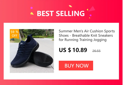 Men's Winter Boots Waterproof Hiking Ankle Height