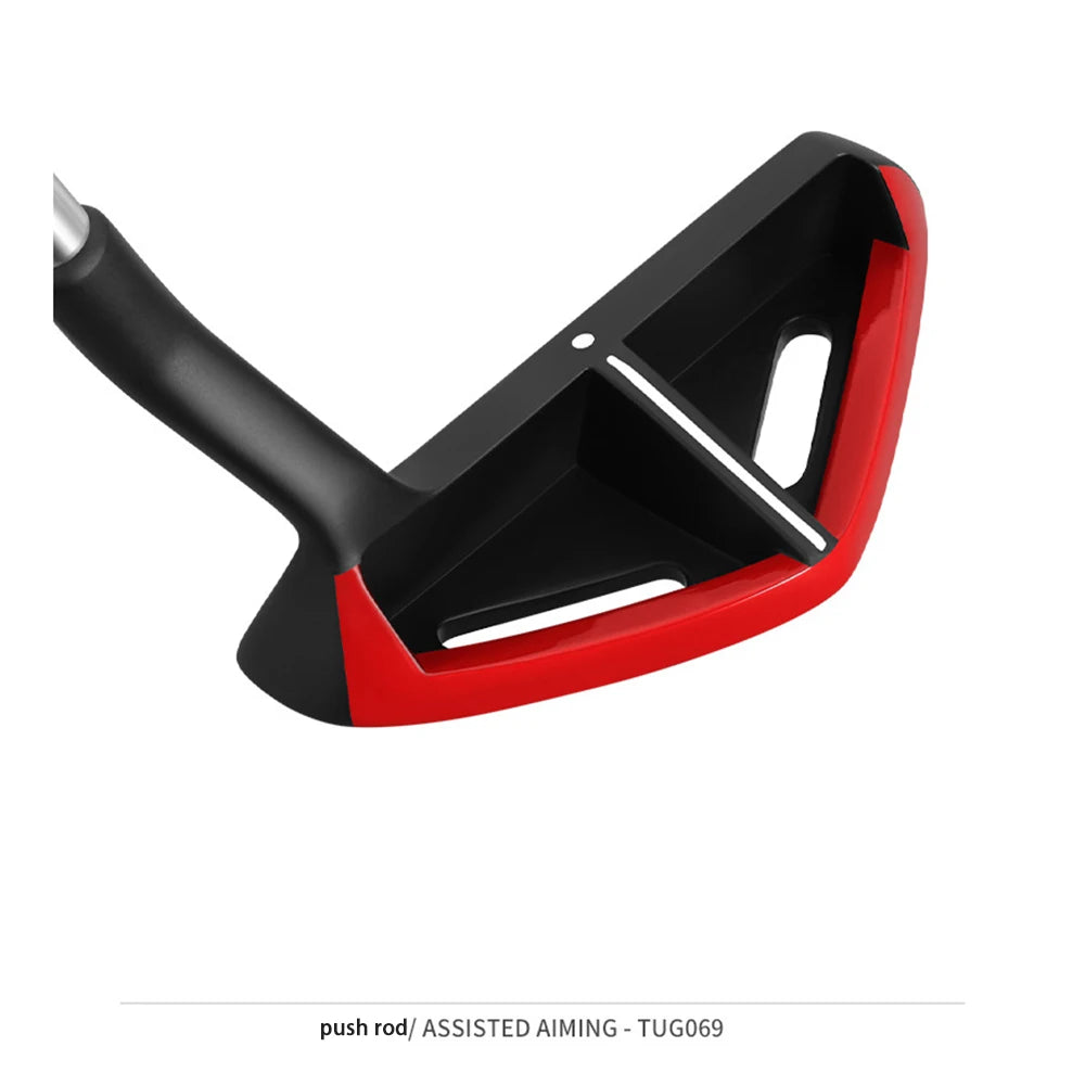 PGM Stainless Steel Shaft Chipper