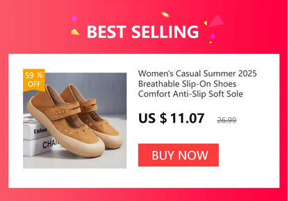 Men's Winter Boots Waterproof Hiking Ankle Height
