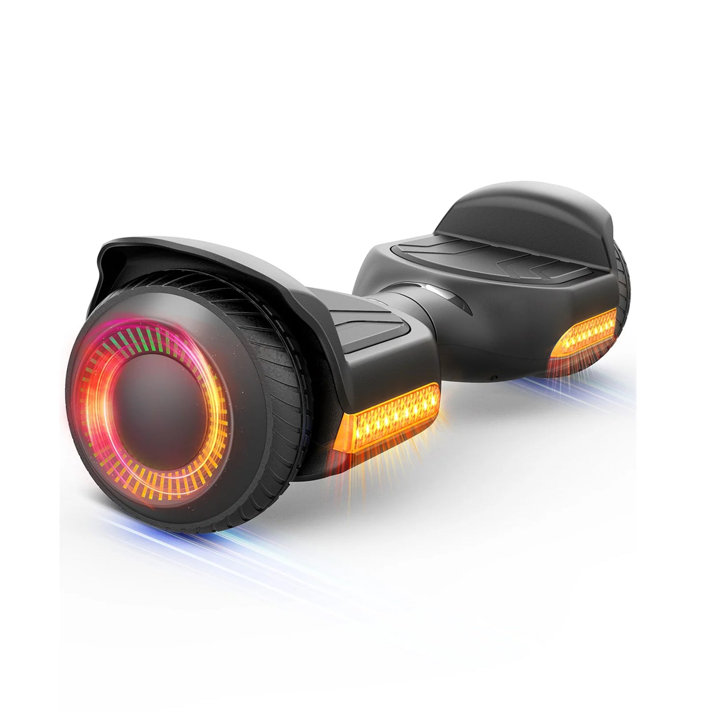 6.5''Self Balancing -All Terrain Hoverboard