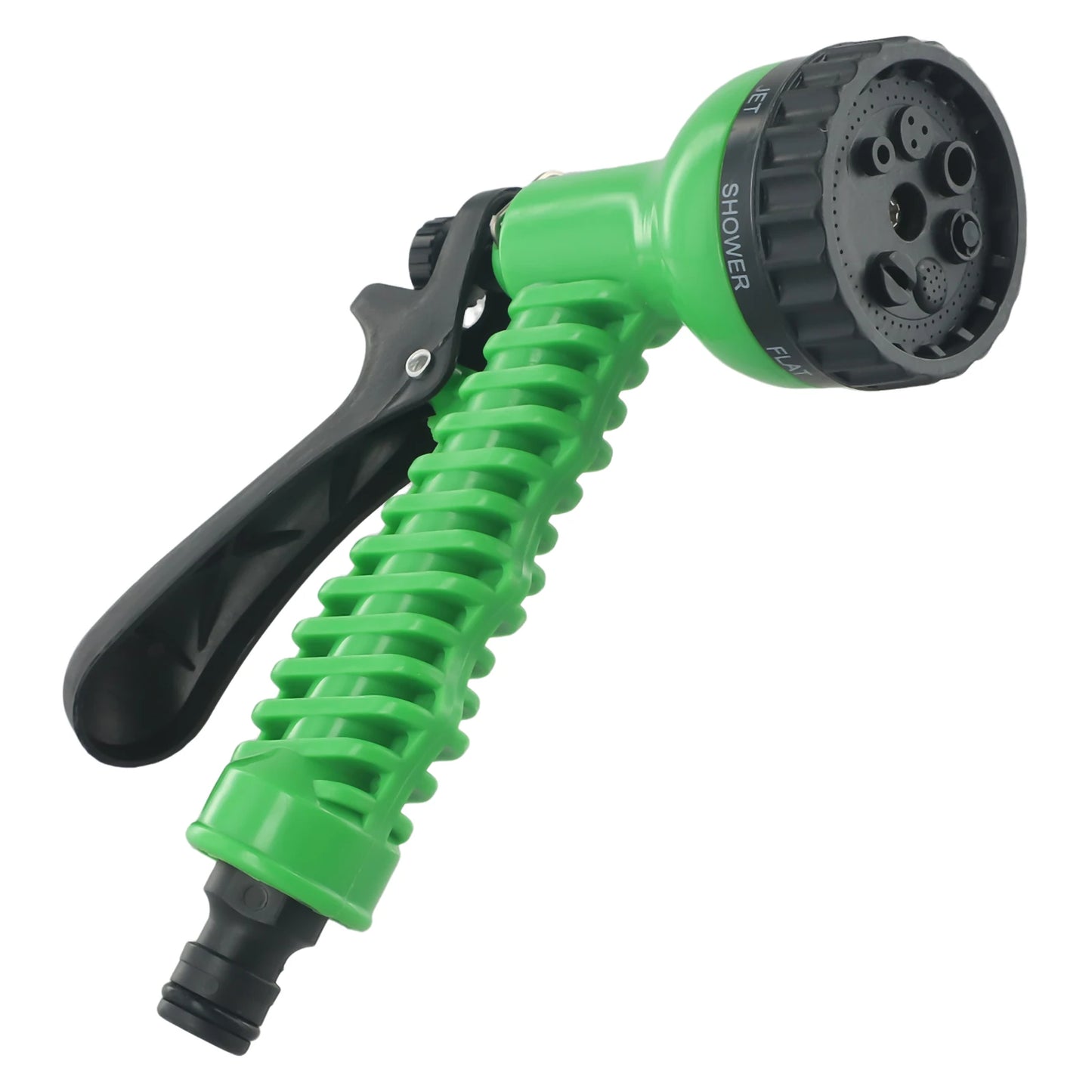 High-pressure  Hose Sprinkler