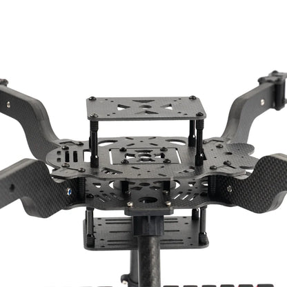 Rctosky New Smart Drone RC MulticopterWith Landing Gear