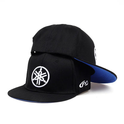 Yamaha Baseball Cap