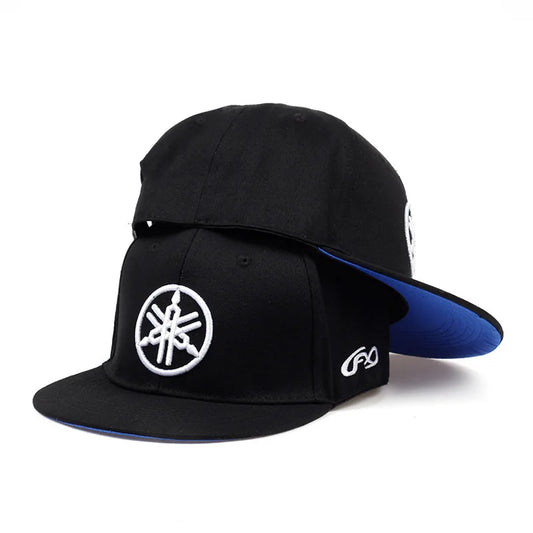 Yamaha Baseball Cap