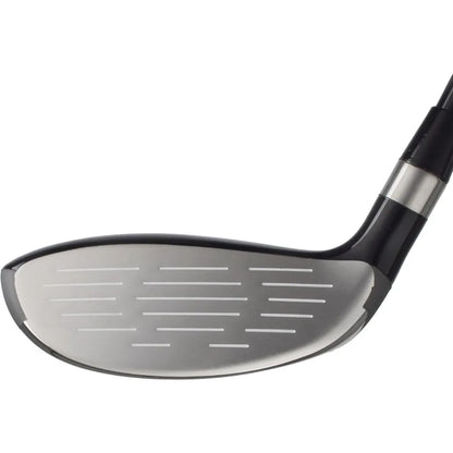 MAX Combo Irons 8 Club Set Premium Golf Clubs