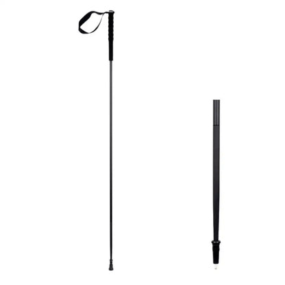 115g Carbon Fiber Folding Trekking Pole