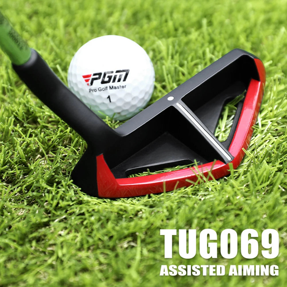 PGM Stainless Steel Shaft Chipper