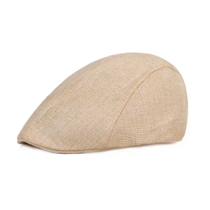 Men's Beret