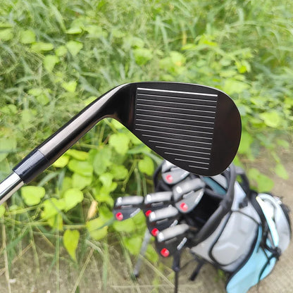 Tianwell 48 50 52 54 56 58 60 Degree Forged Sand Wedges