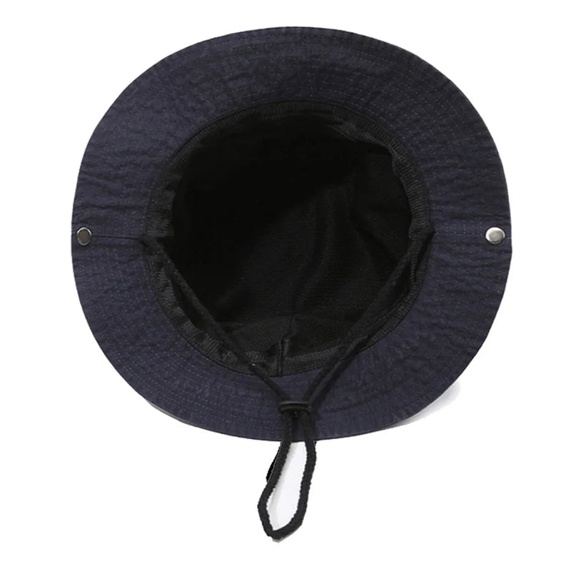 Sun Hats Outdoor Camping Cap