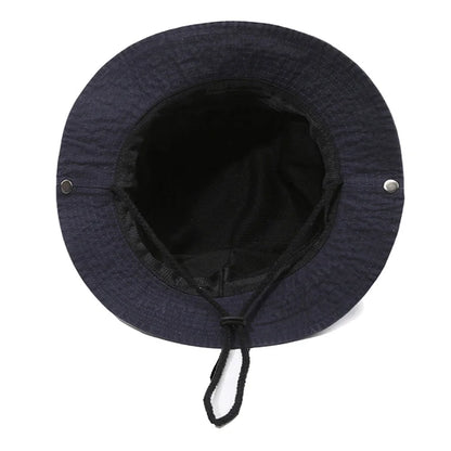 Sun Hats Outdoor Camping Cap