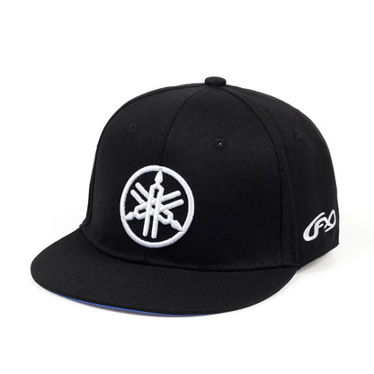 Yamaha Baseball Cap