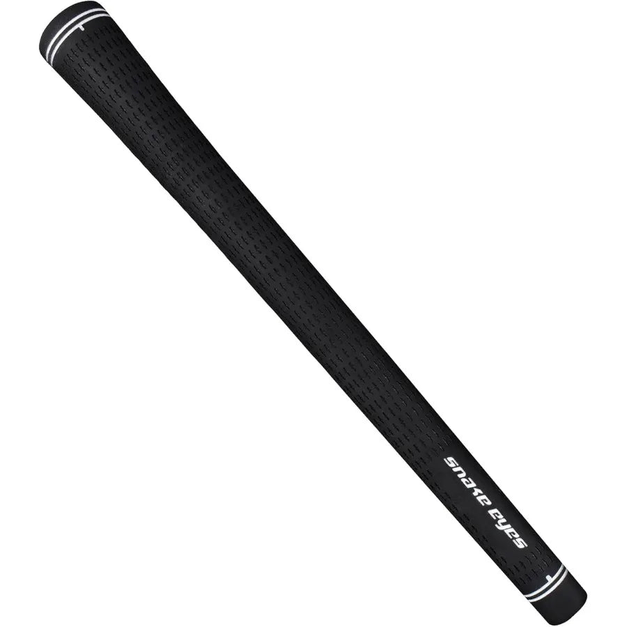 MAX Combo Irons 8 Club Set Premium Golf Clubs