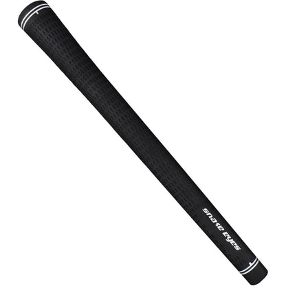 MAX Combo Irons 8 Club Set Premium Golf Clubs