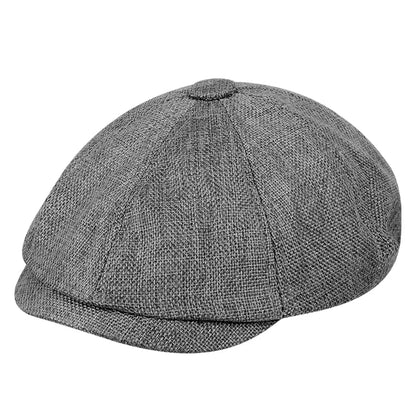 Men's Beret
