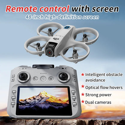 Xiaomi GT3Drone Aerial HD Camera  Obstacle Avoidance