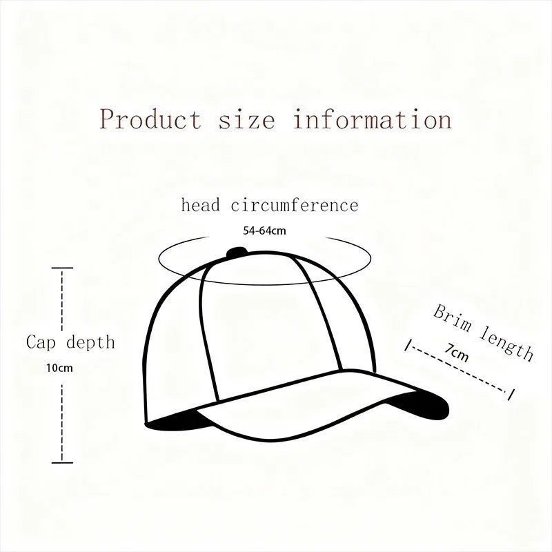 U.S. Army 250th Anniversary 1775-2025 This We'll Defend Baseball Cap