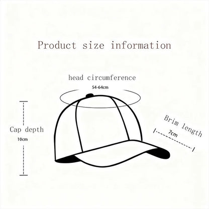 U.S. Army 250th Anniversary 1775-2025 This We'll Defend Baseball Cap