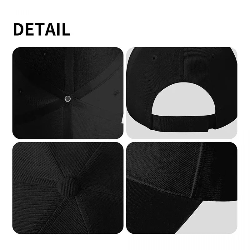 ARCTIC CAT  cap