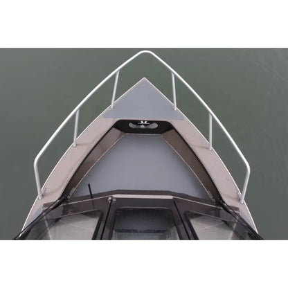 2025 Luxury 21ft High Speed Sports Boat  For Charter Fishing