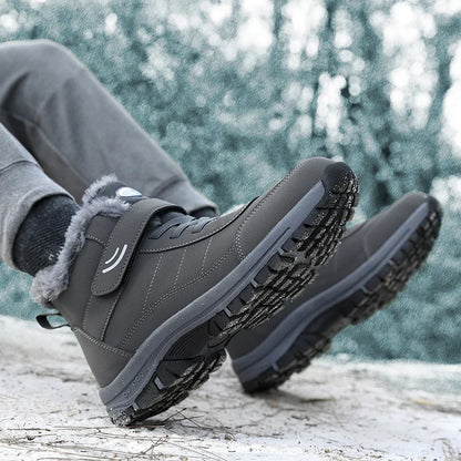 Outdoor Hiking Boots for Women