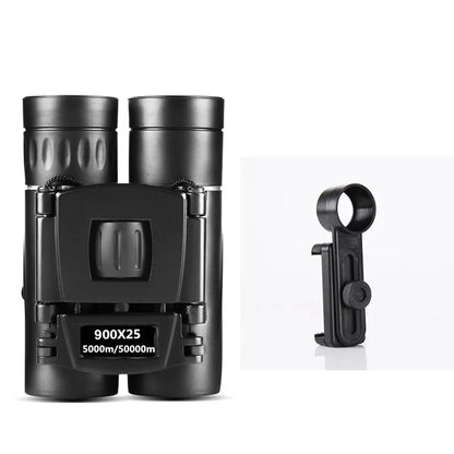 900x25 Professional HD Binoculars