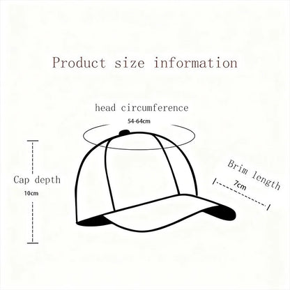 U.S. 250th Anniversary Commemorative Cap 1775-2025