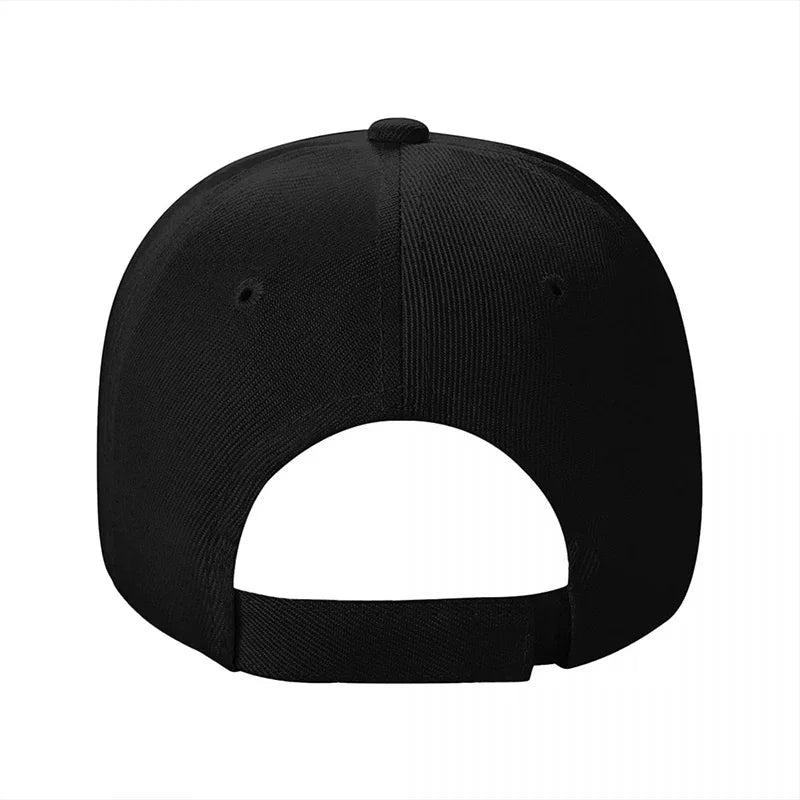 ARCTIC CAT  cap