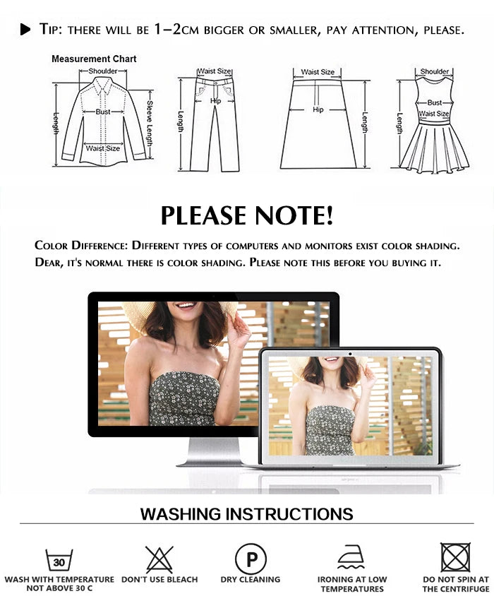 Ladies  Down Cotton Coat